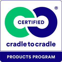 cradle to cradle