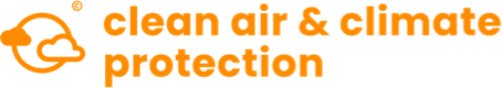 clean air & climate protection