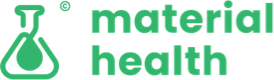 material health