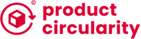 product circularity