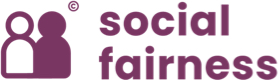 social fairness